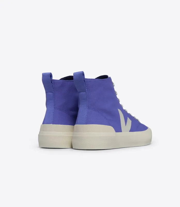 Veja WATA II CANVAS GALAXY PIERRE (PA0103730A)