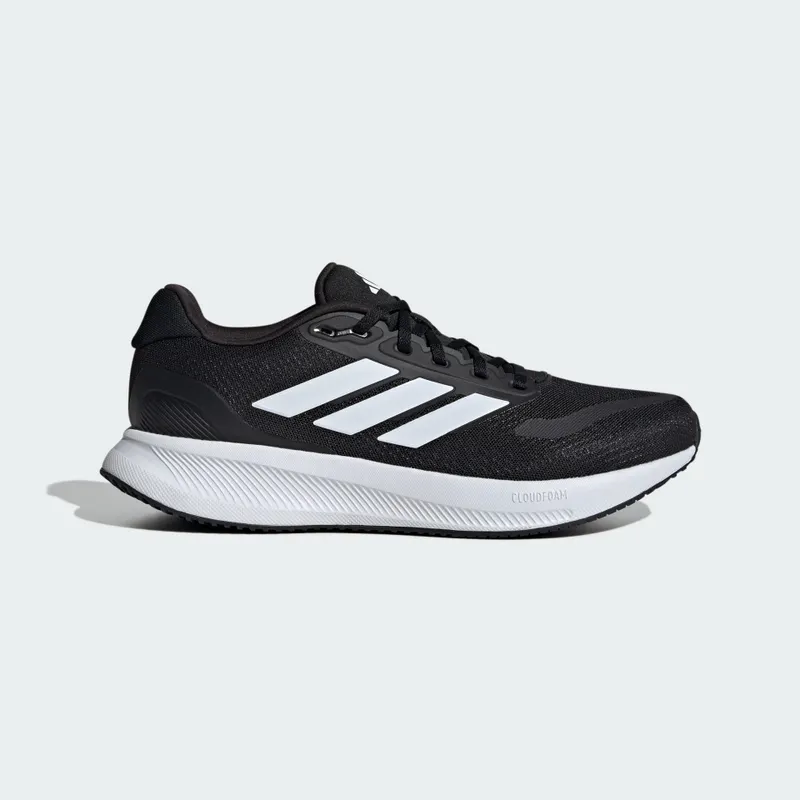 adidas Runfalcon 5 Hardloopschoenen (IH7758)