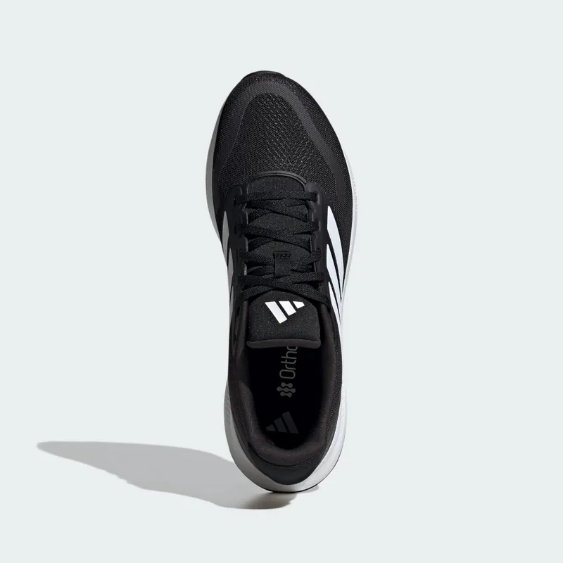 adidas Runfalcon 5 Hardloopschoenen (IH7758)