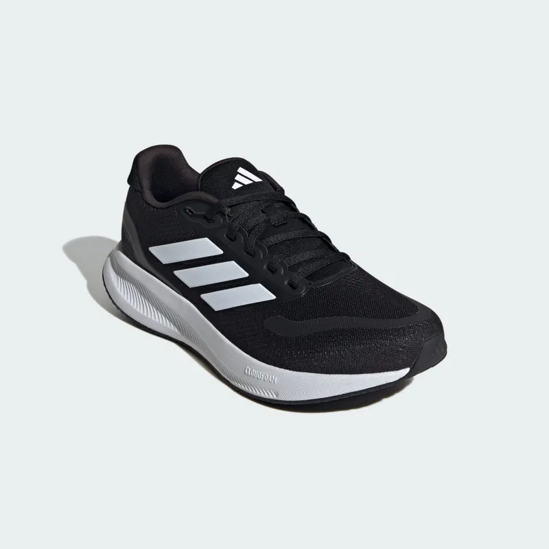 adidas Runfalcon 5 Hardloopschoenen (IH7758)