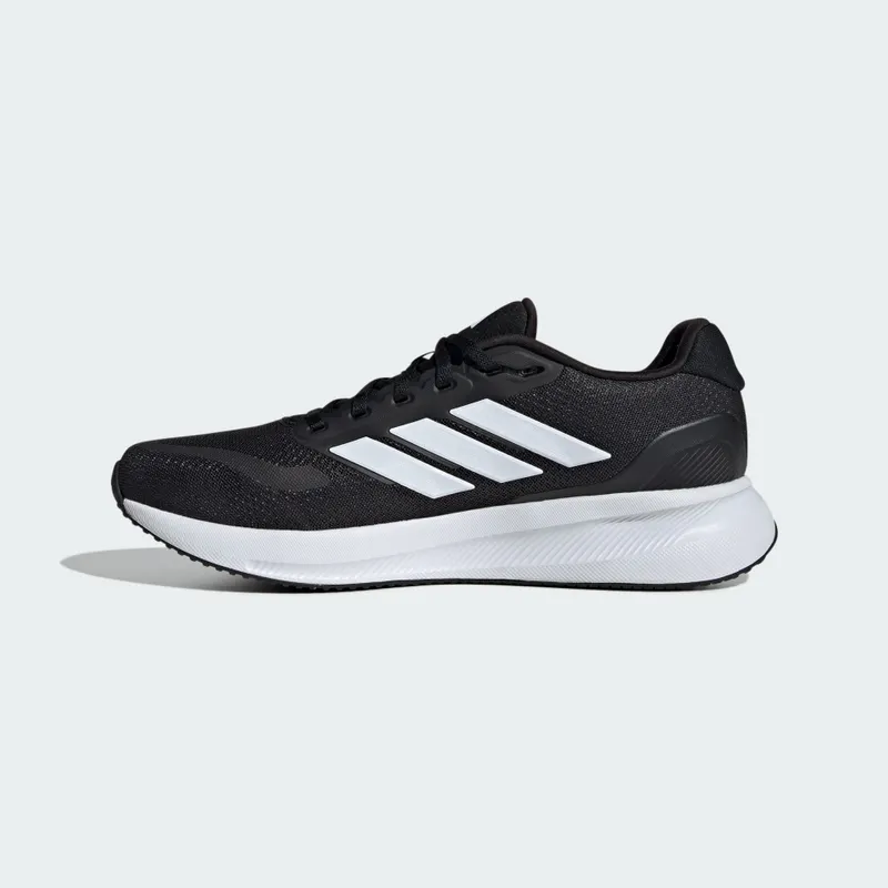 adidas Runfalcon 5 Hardloopschoenen (IH7758)
