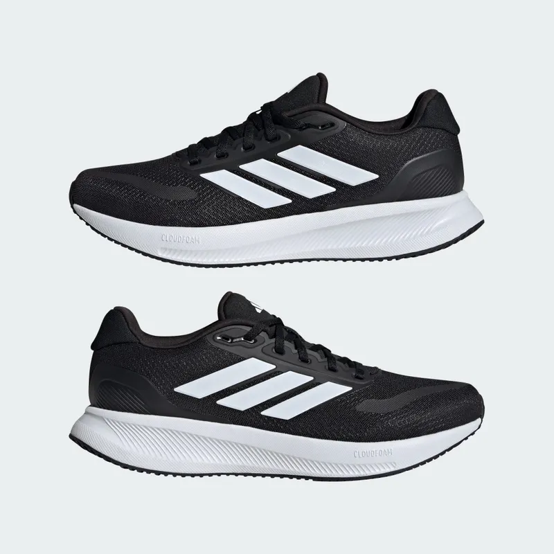 adidas Runfalcon 5 Hardloopschoenen (IH7758)