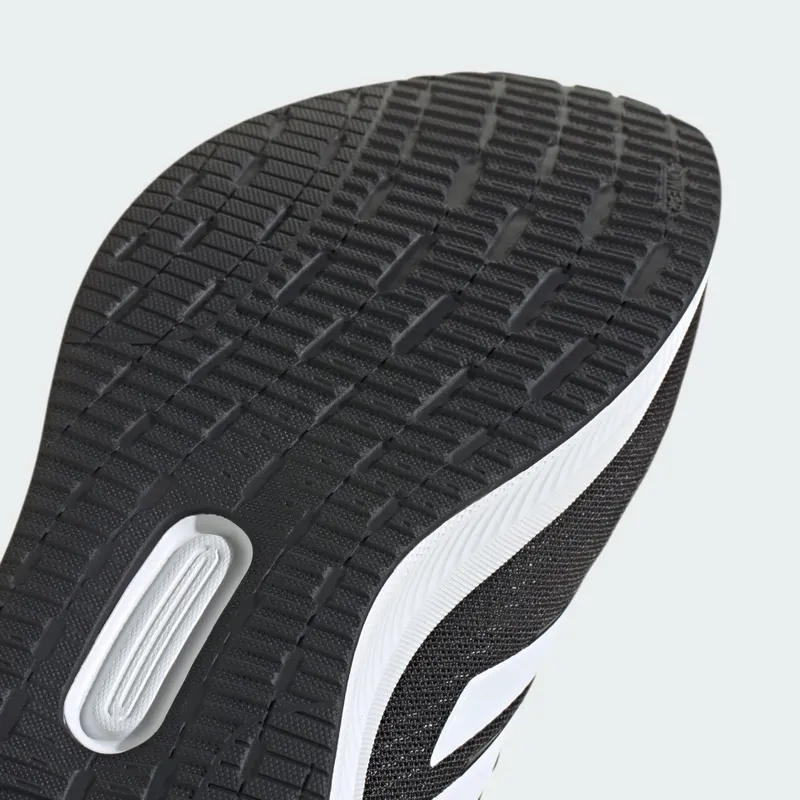 adidas Runfalcon 5 Hardloopschoenen (IH7758)