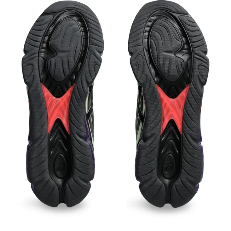 ASICS SportStyle Gel-Quantum 360 VIII ‘DIGITUNE’ “Mint/Black / Purple” (1203A472-750)