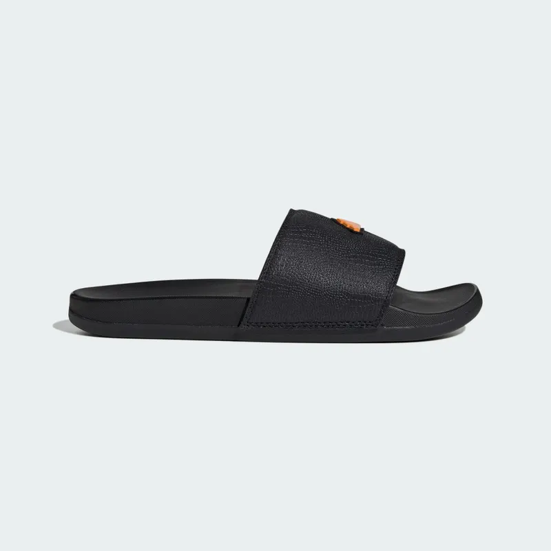 adidas adilette Comfort Badslippers (IH2692)