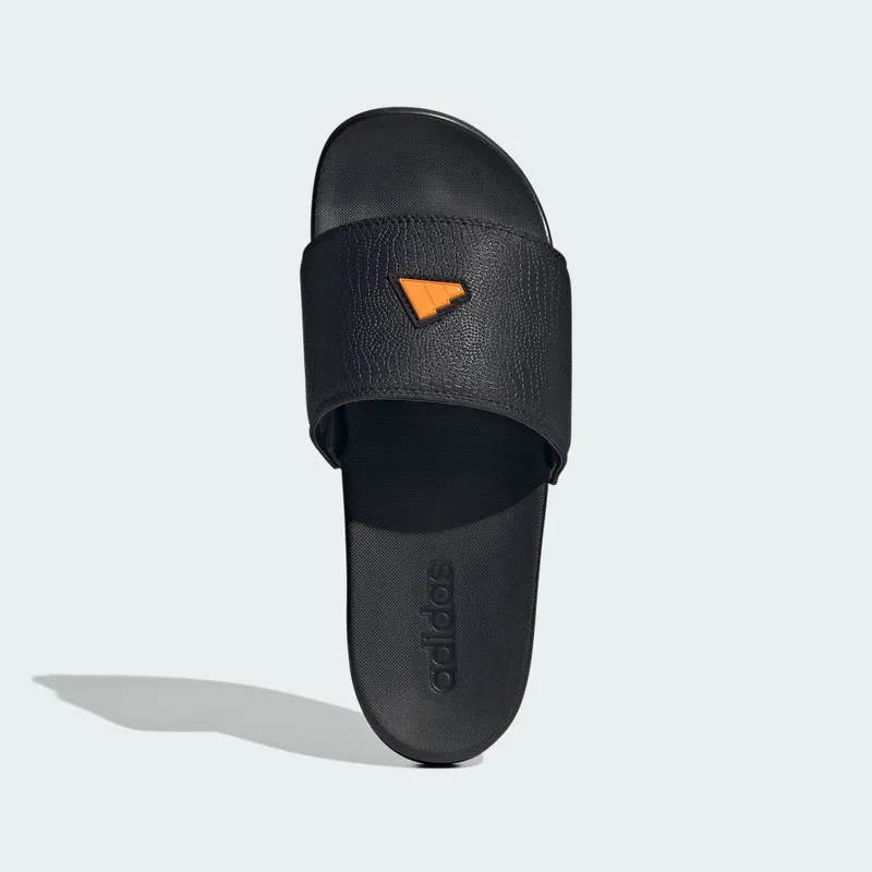 adidas adilette Comfort Badslippers (IH2692)