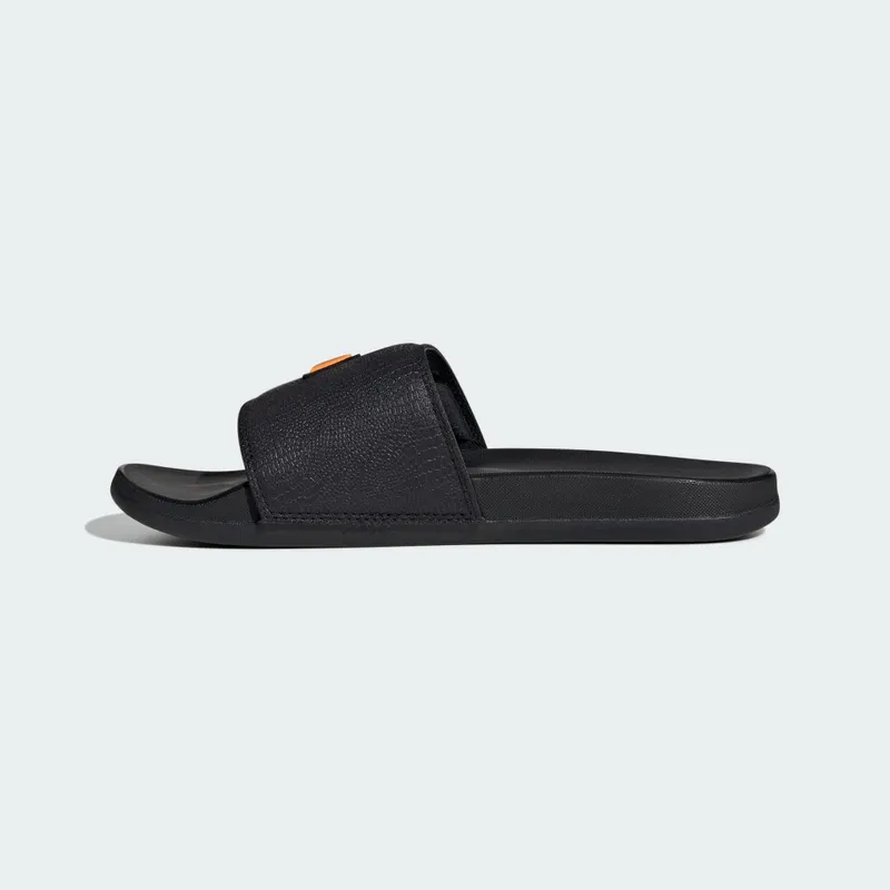 adidas adilette Comfort Badslippers (IH2692)