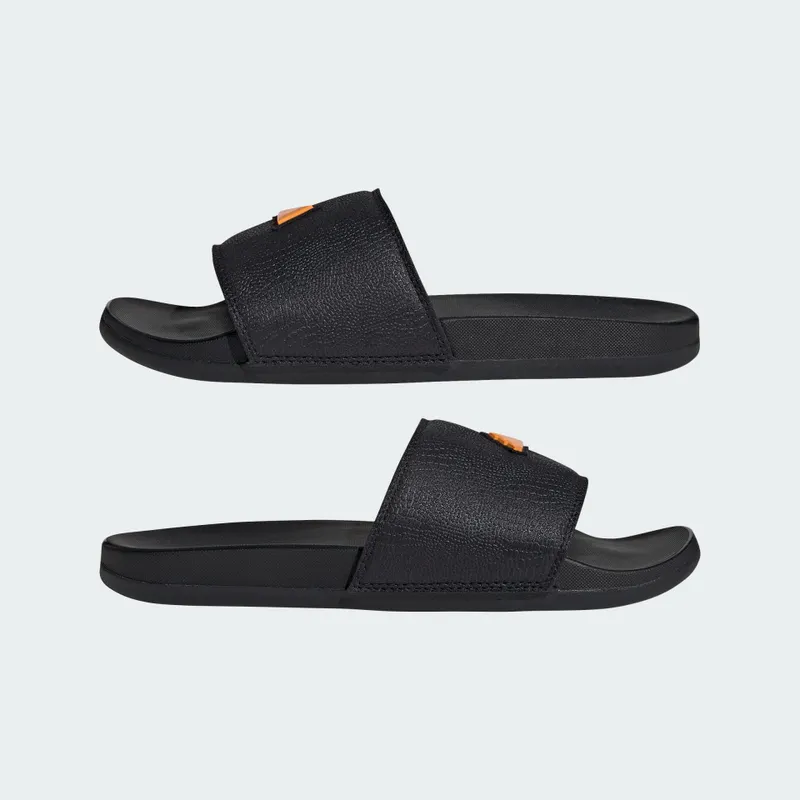 adidas adilette Comfort Badslippers (IH2692)