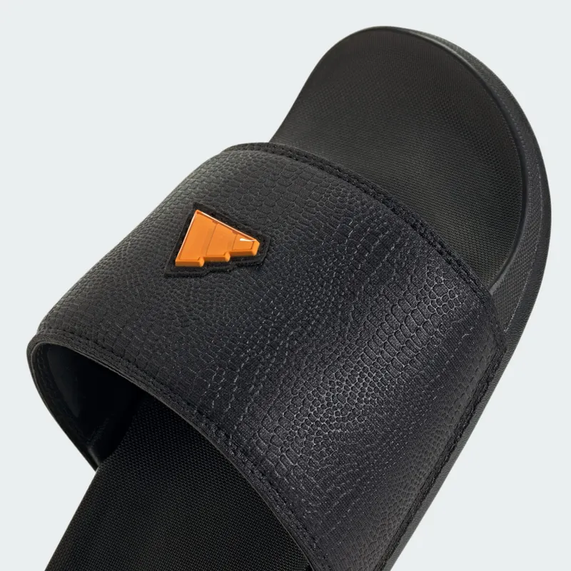 adidas adilette Comfort Badslippers (IH2692)