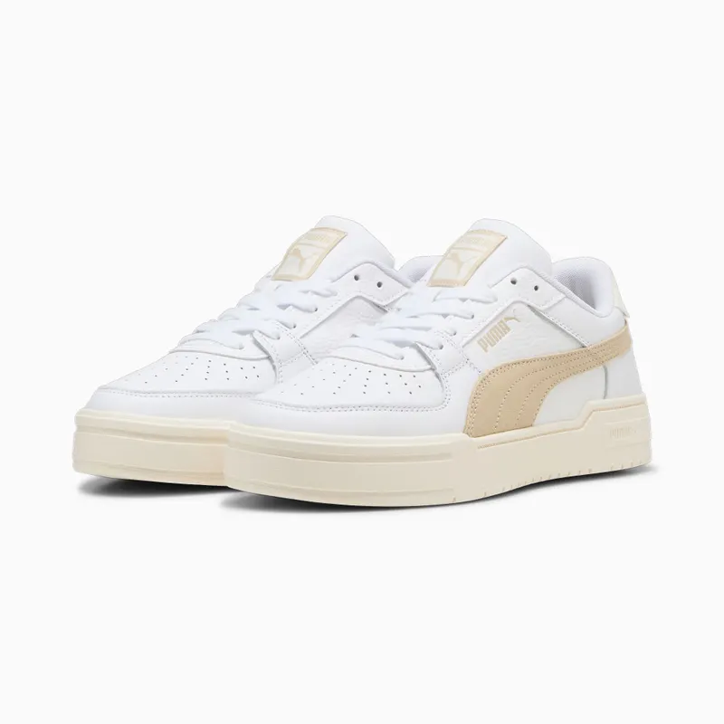 Puma CA Pro OW Wit (393490-05)