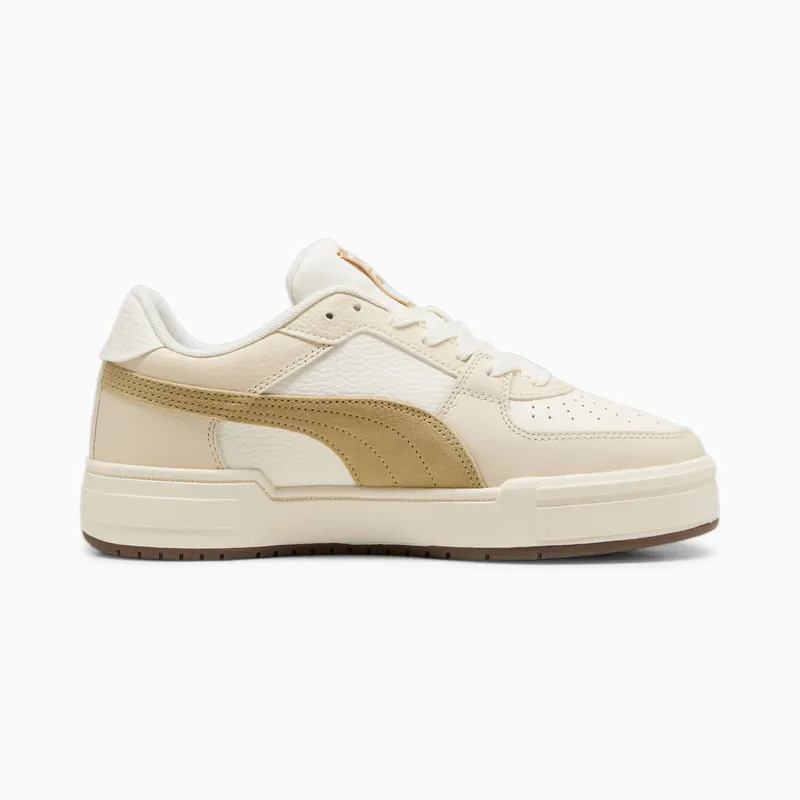 Puma CA Pro OW Wit (393490-07)