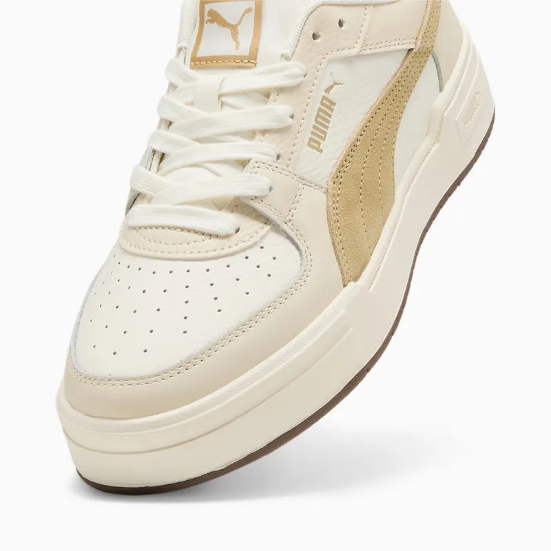 Puma CA Pro OW Wit (393490-07)