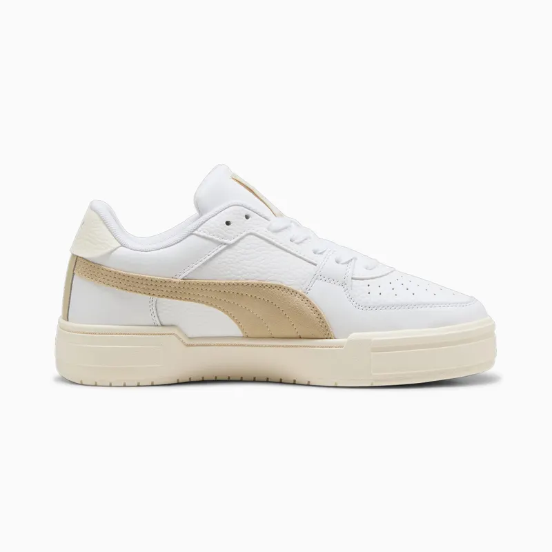 Puma CA Pro OW Wit (393490-05)