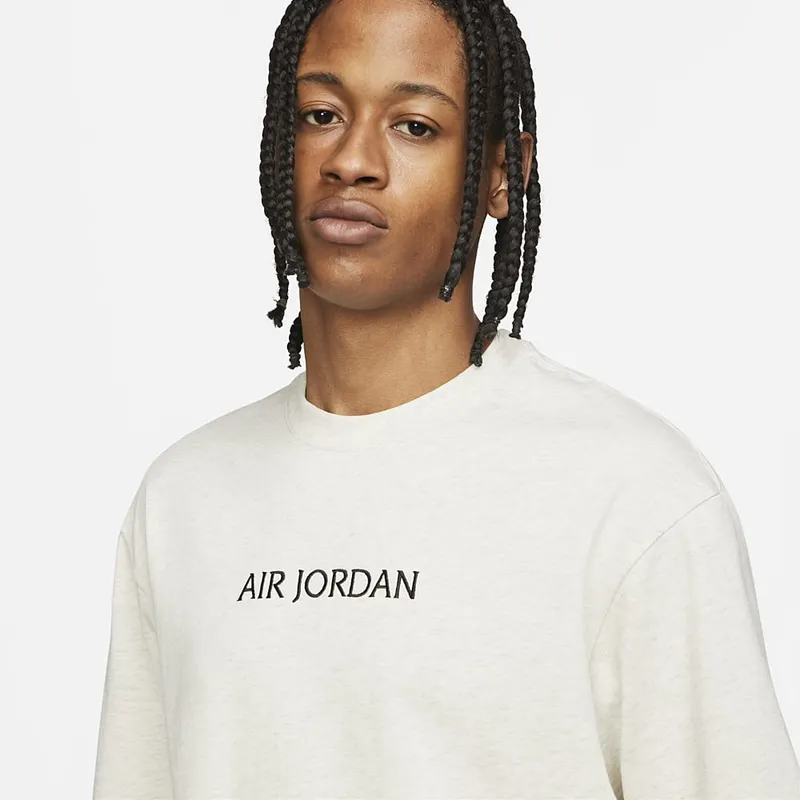 Jordan “Air Jordan” (DO6098-141)