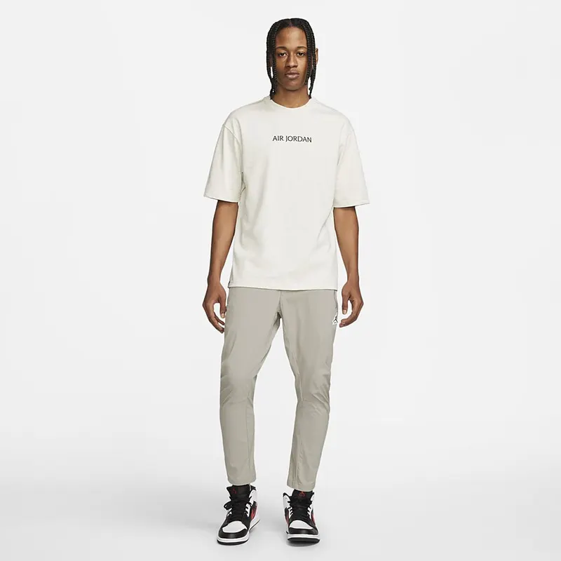 Jordan “Air Jordan” (DO6098-141)