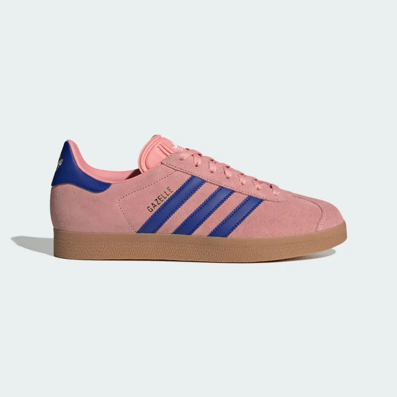 adidas Gazelle Shoes (JI2077)