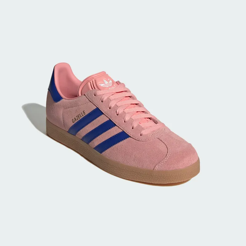 adidas Gazelle Shoes (JI2077)