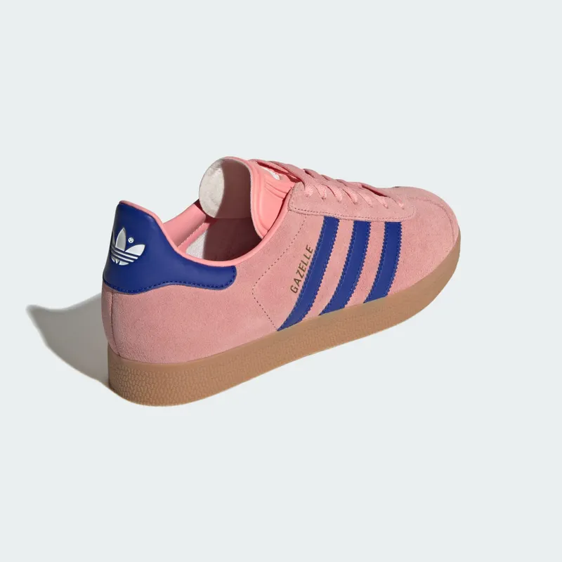 adidas Gazelle Shoes (JI2077)