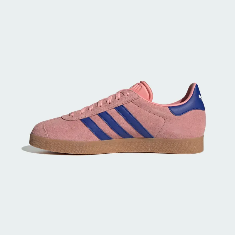 adidas Gazelle Shoes (JI2077)