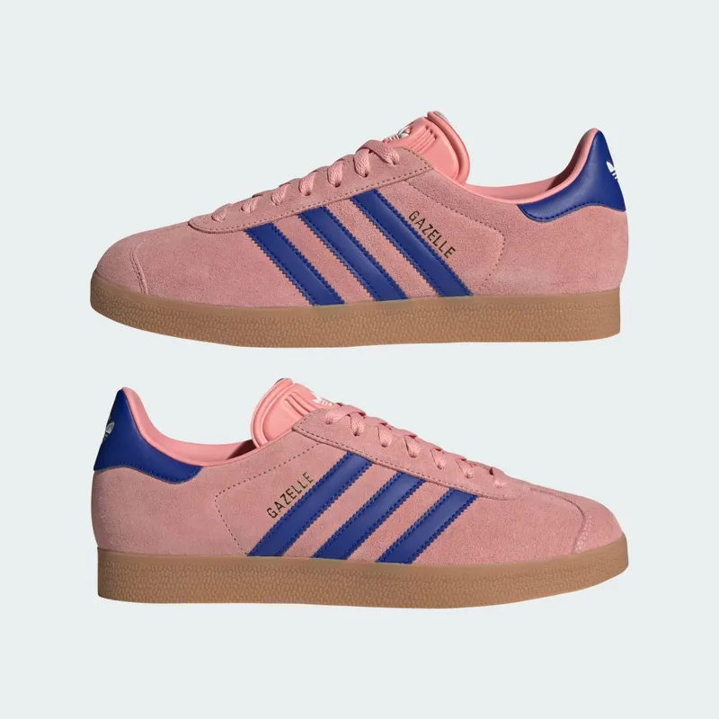 adidas Gazelle Shoes (JI2077)