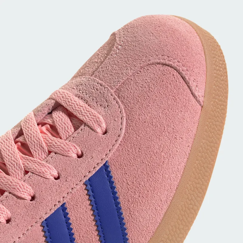 adidas Gazelle Shoes (JI2077)