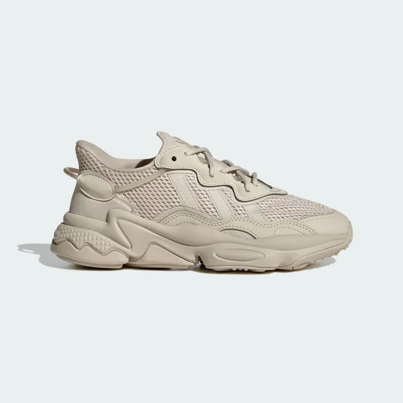 adidas OZWEEGO Kids (IG9016)