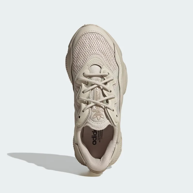 adidas OZWEEGO Kids (IG9016)