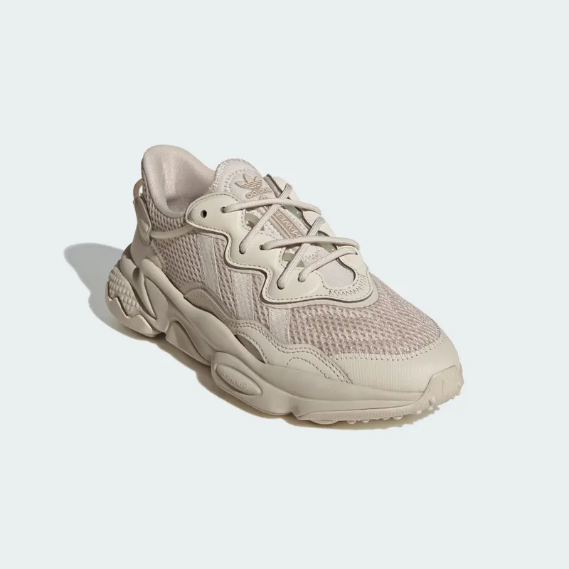adidas OZWEEGO Kids (IG9016)