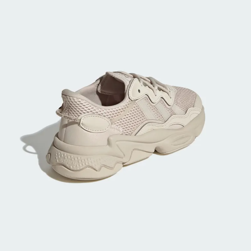 adidas OZWEEGO Kids (IG9016)