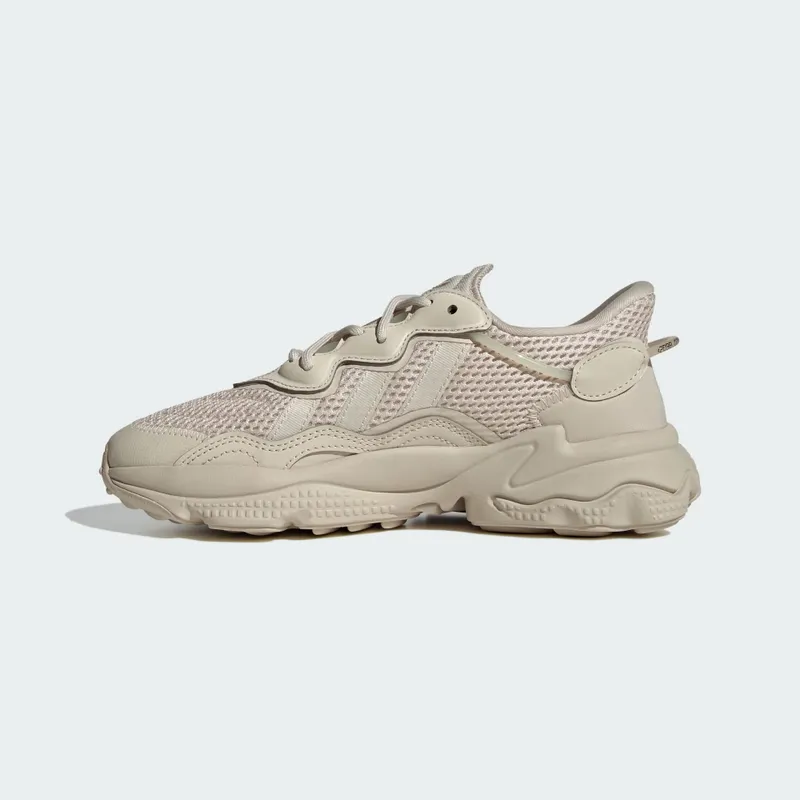 adidas OZWEEGO Kids (IG9016)