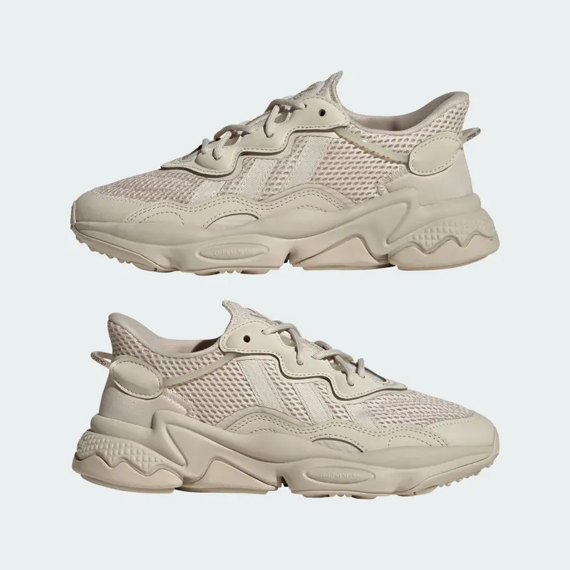 adidas OZWEEGO Kids (IG9016)