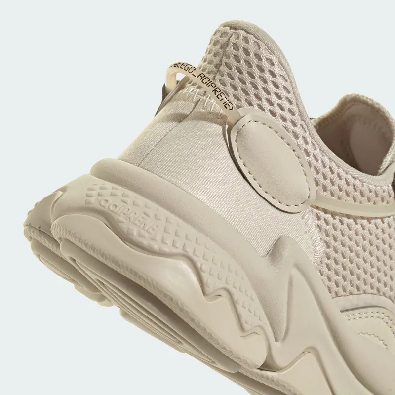 adidas OZWEEGO Kids (IG9016)