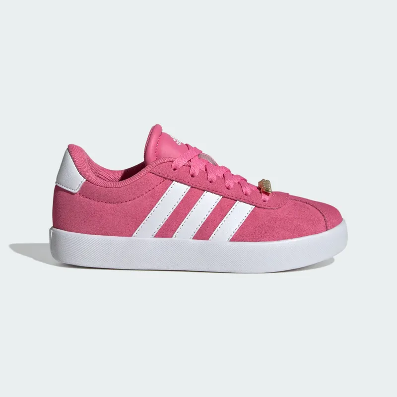 adidas VL Court 3.0 Kids (ID9072)