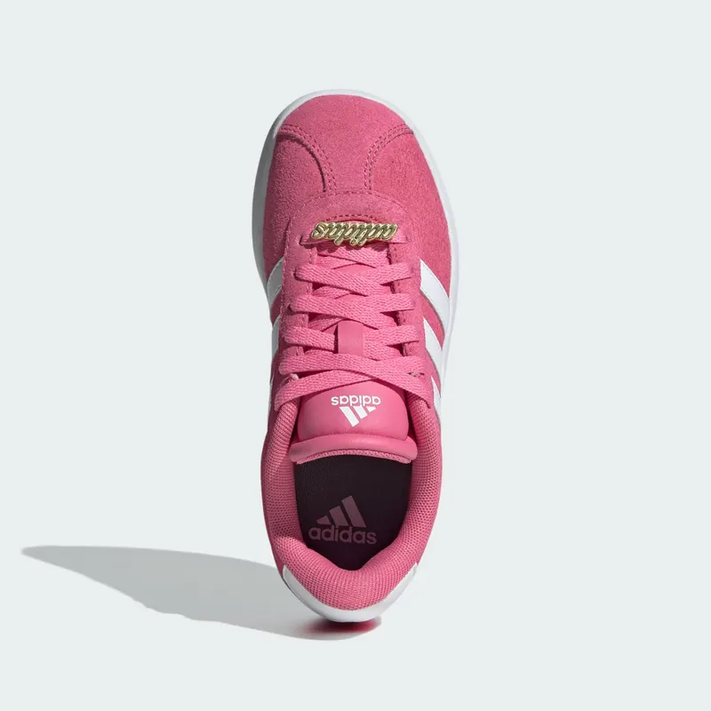 adidas VL Court 3.0 Kids (ID9072)