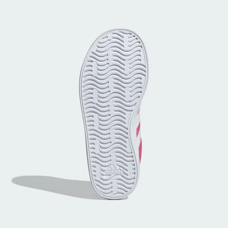 adidas VL Court 3.0 Kids (ID9072)