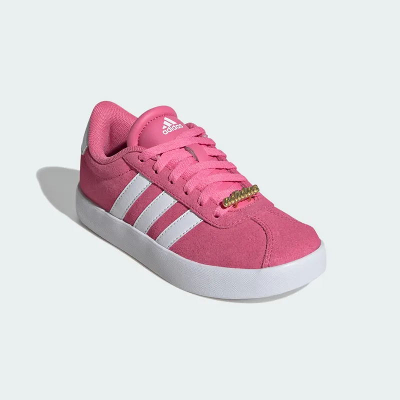 adidas VL Court 3.0 Kids (ID9072)