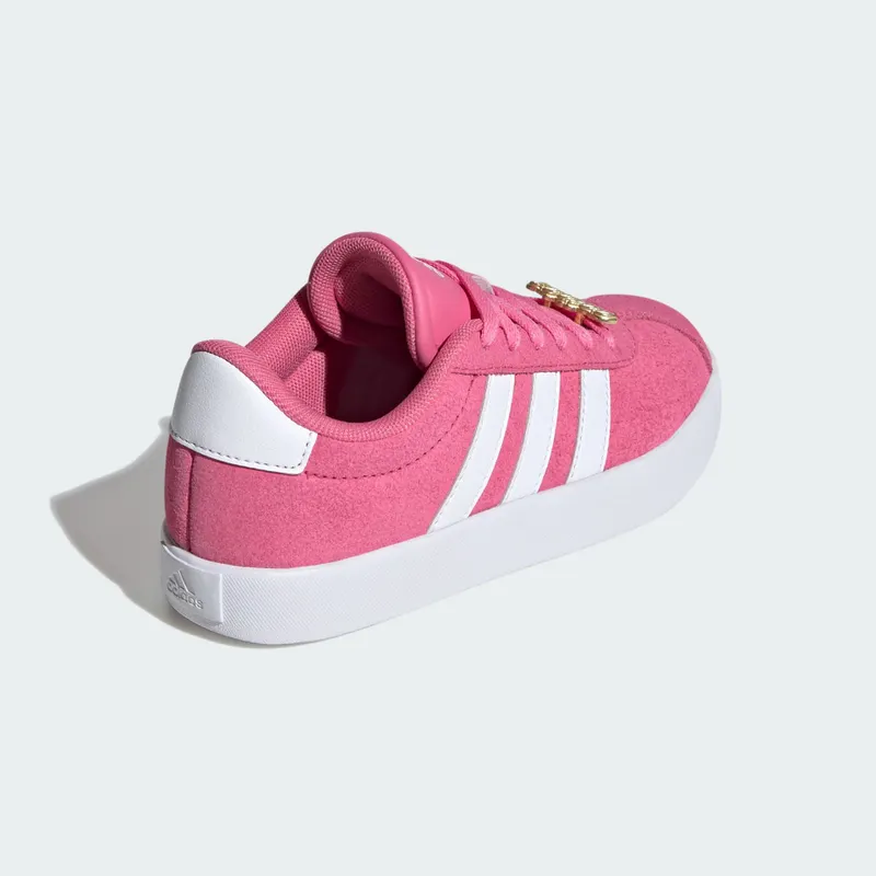 adidas VL Court 3.0 Kids (ID9072)