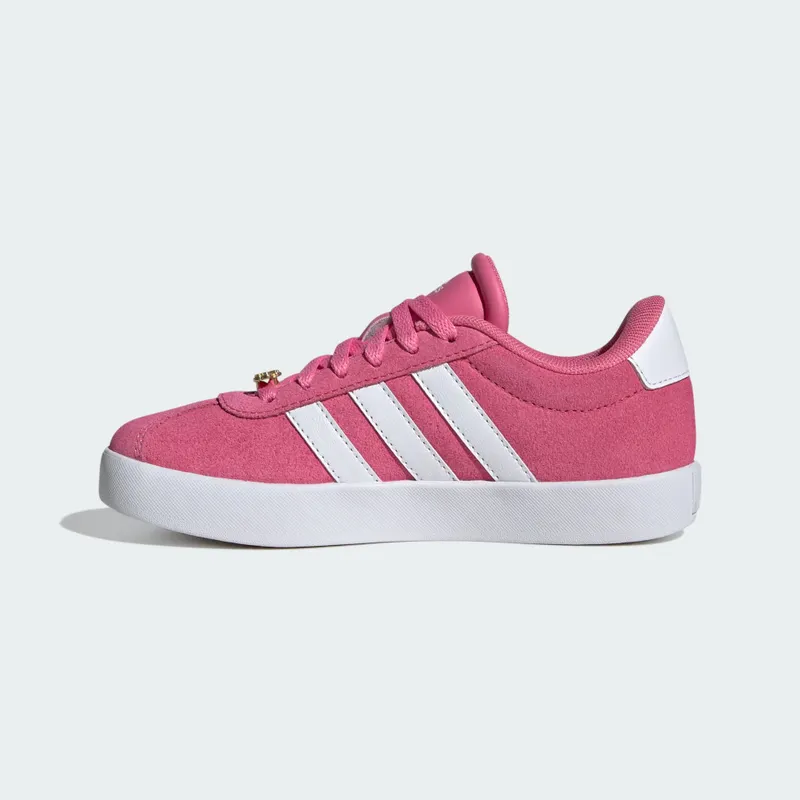 adidas VL Court 3.0 Kids (ID9072)
