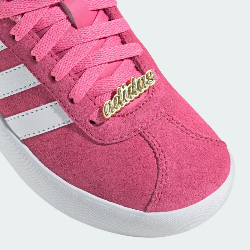 adidas VL Court 3.0 Kids (ID9072)