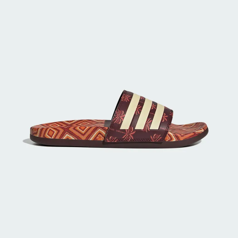 adidas adilette Comfort Slippers (IH2136)
