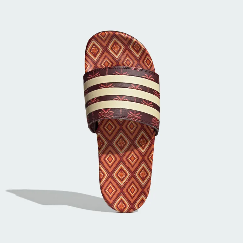 adidas adilette Comfort Slippers (IH2136)