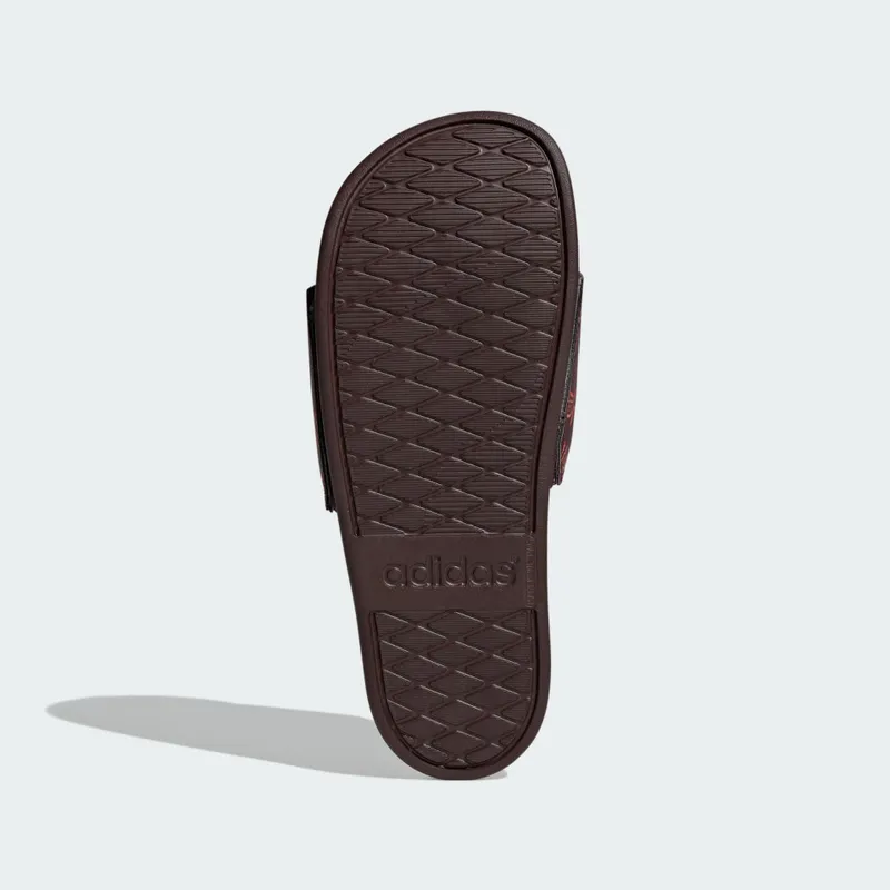 adidas adilette Comfort Slippers (IH2136)