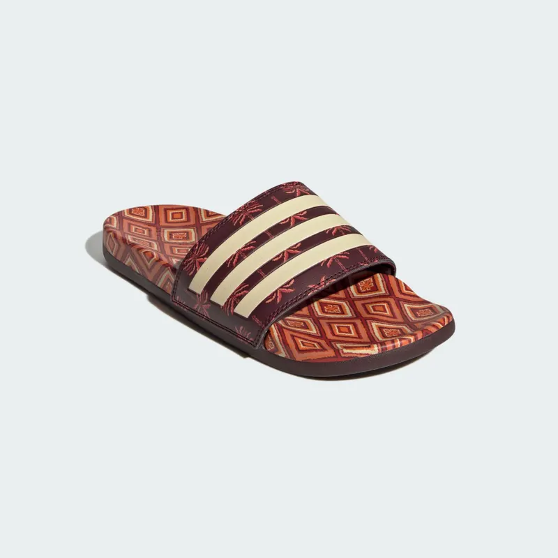 adidas adilette Comfort Slippers (IH2136)