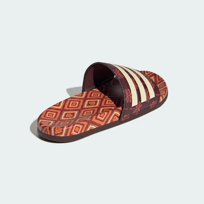 adidas adilette Comfort Slippers (IH2136)