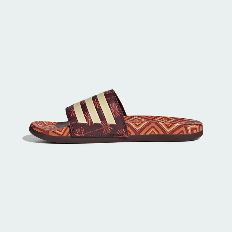 adidas adilette Comfort Slippers (IH2136)