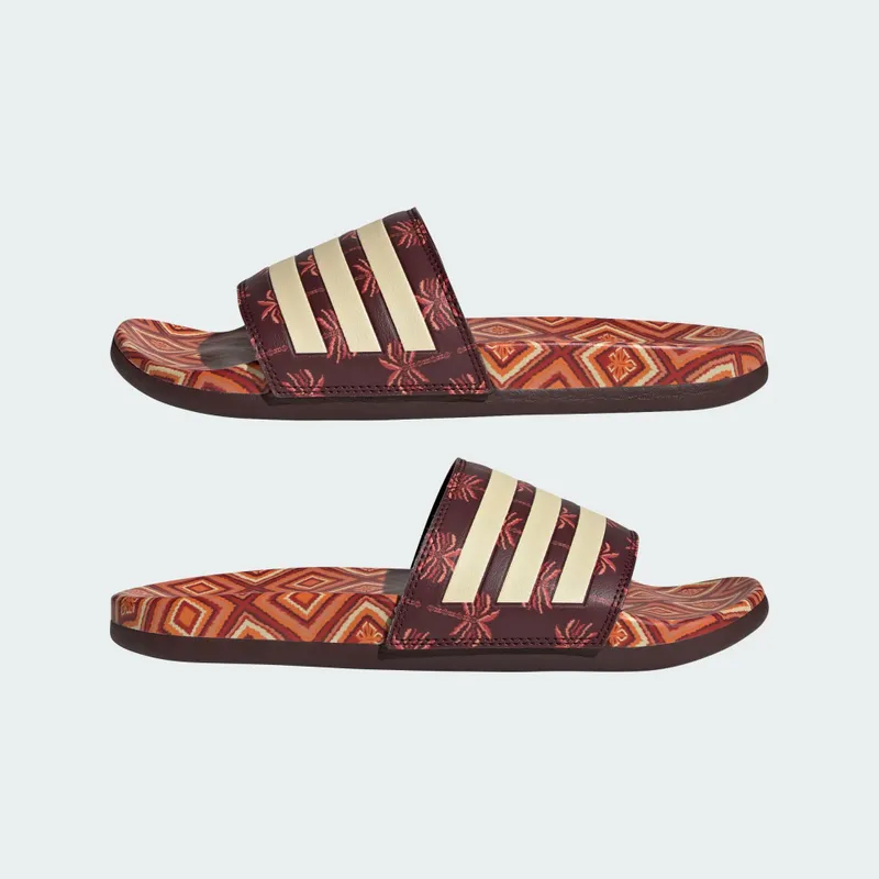 adidas adilette Comfort Slippers (IH2136)