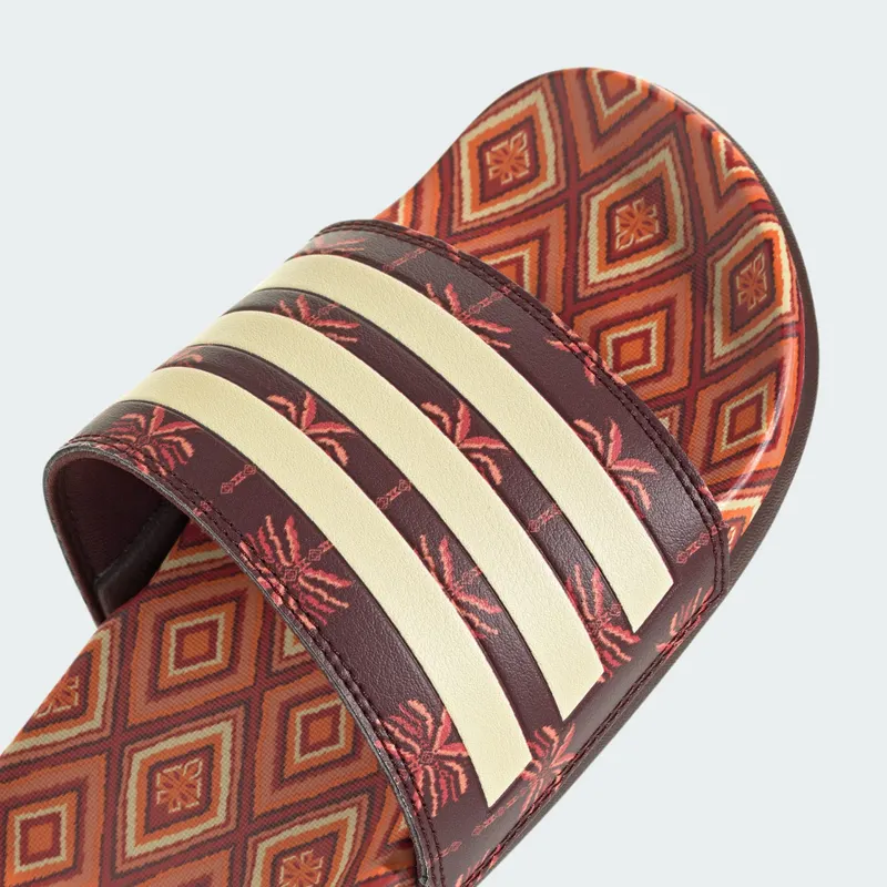 adidas adilette Comfort Slippers (IH2136)