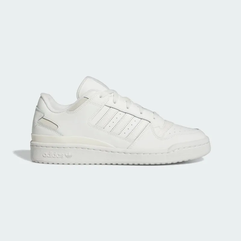 adidas Forum Low CL Shoes (IH7828)