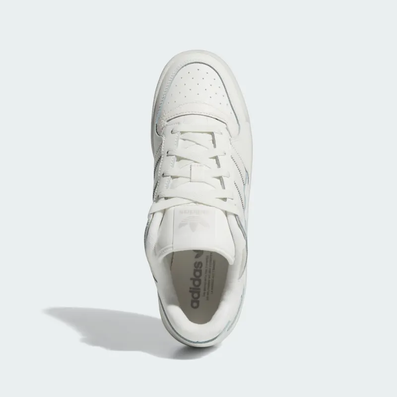 adidas Forum Low CL Shoes (IH7828)