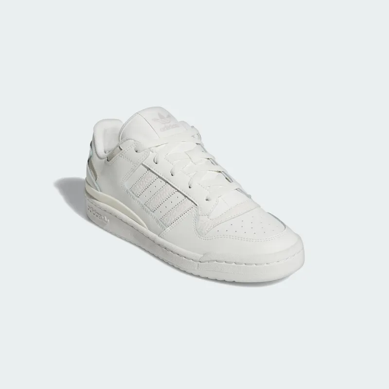 adidas Forum Low CL Shoes (IH7828)